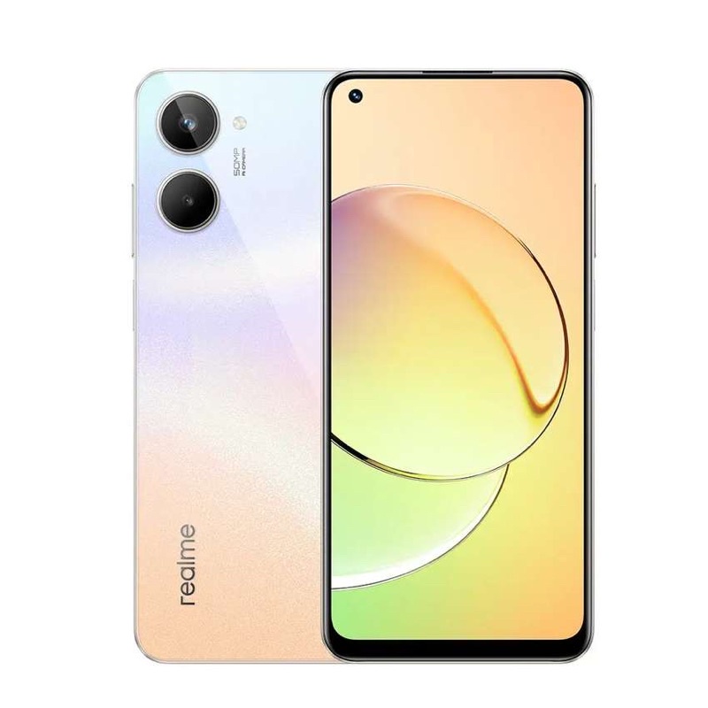 realme 10 ram8/128