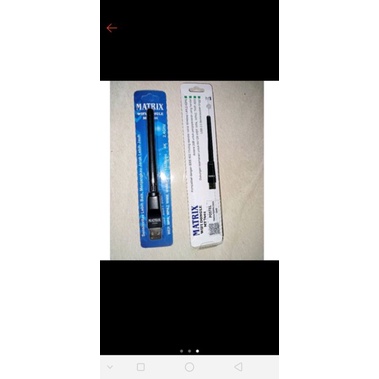 wifi dongle set top box