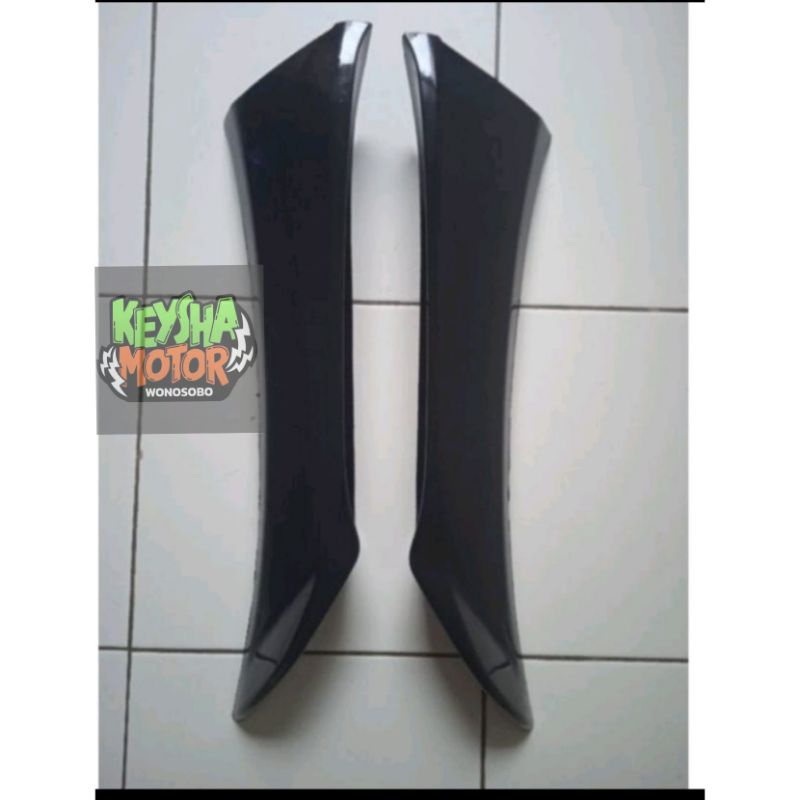 Sayap supra X 125 lama sayap luar supra x 125 lama