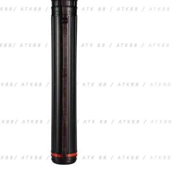 

Tabung Gambar / Drafting Tube V-Tec 10.5 cm