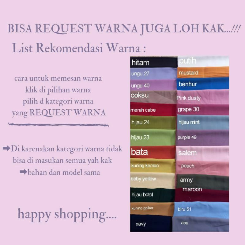 DRESS JUMBO SABRINA/ DRESS IREN BIG SIZE