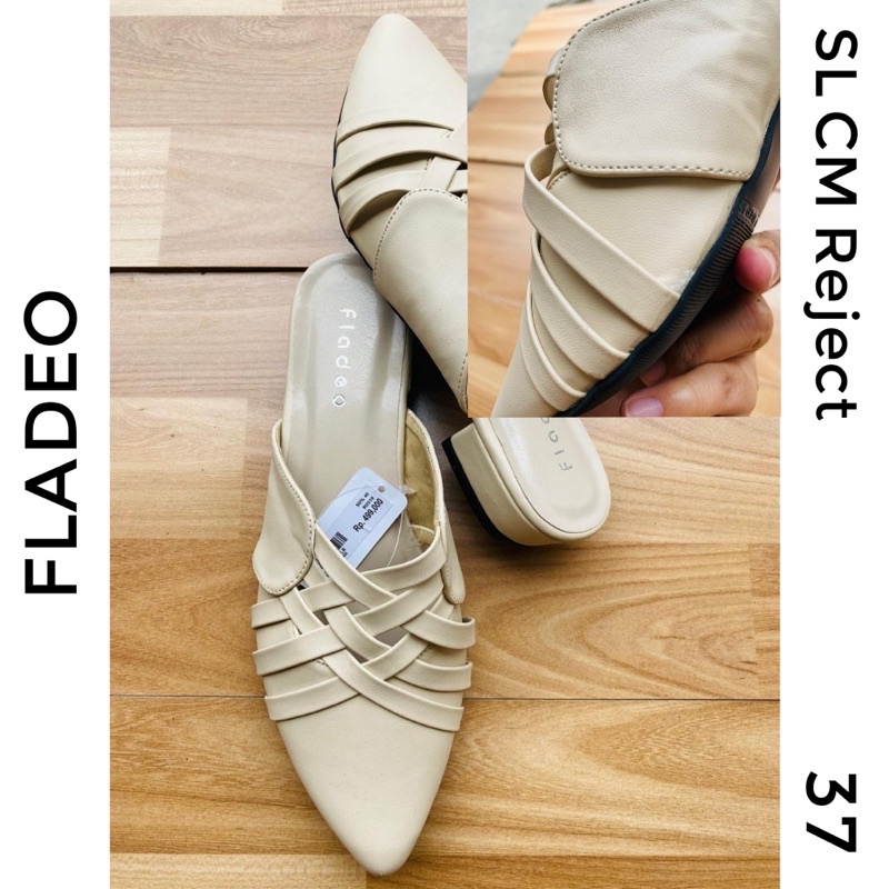Cuci Gudang Serba 65000 (ada riject)