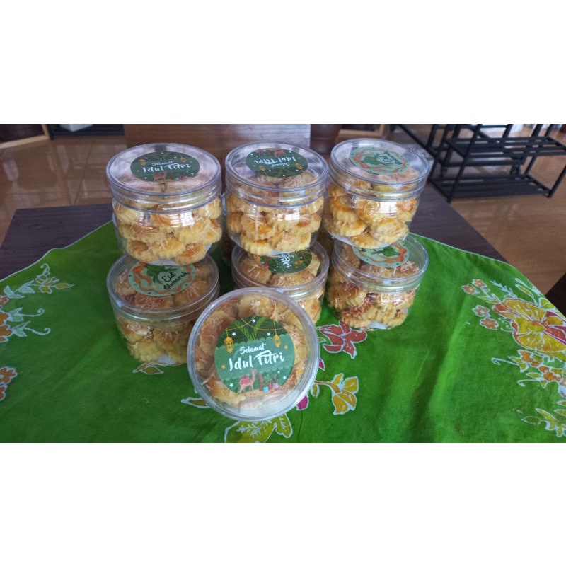 

SKANSAGIRI/COOKIES/300 GRAM