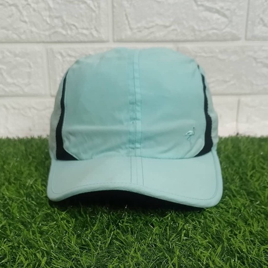 Topi Outdoor Columbia