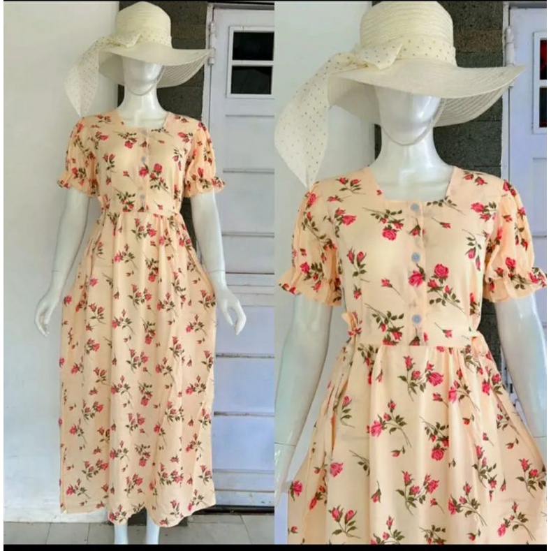 DASTER CATTON RAYON||DASTER CIBI KIMONO || DASTER HITZ || DASTER MURCE