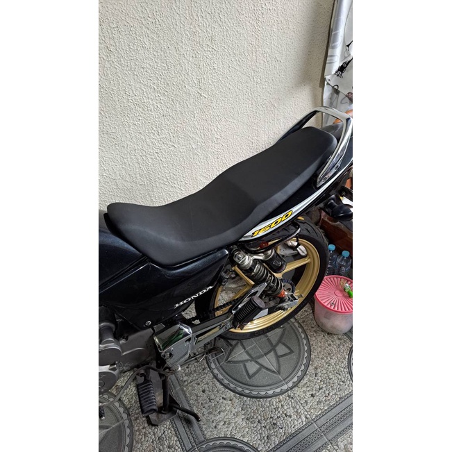 JOK MEGAPRO HIU POLOS AMPLAS - MP HIU