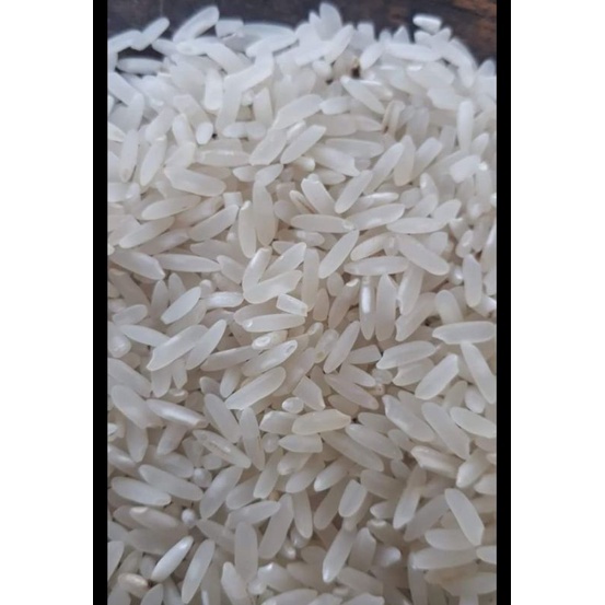 

1kg BERAS PETANI CIHERANG PULEN LANGSUNG DR PETANI