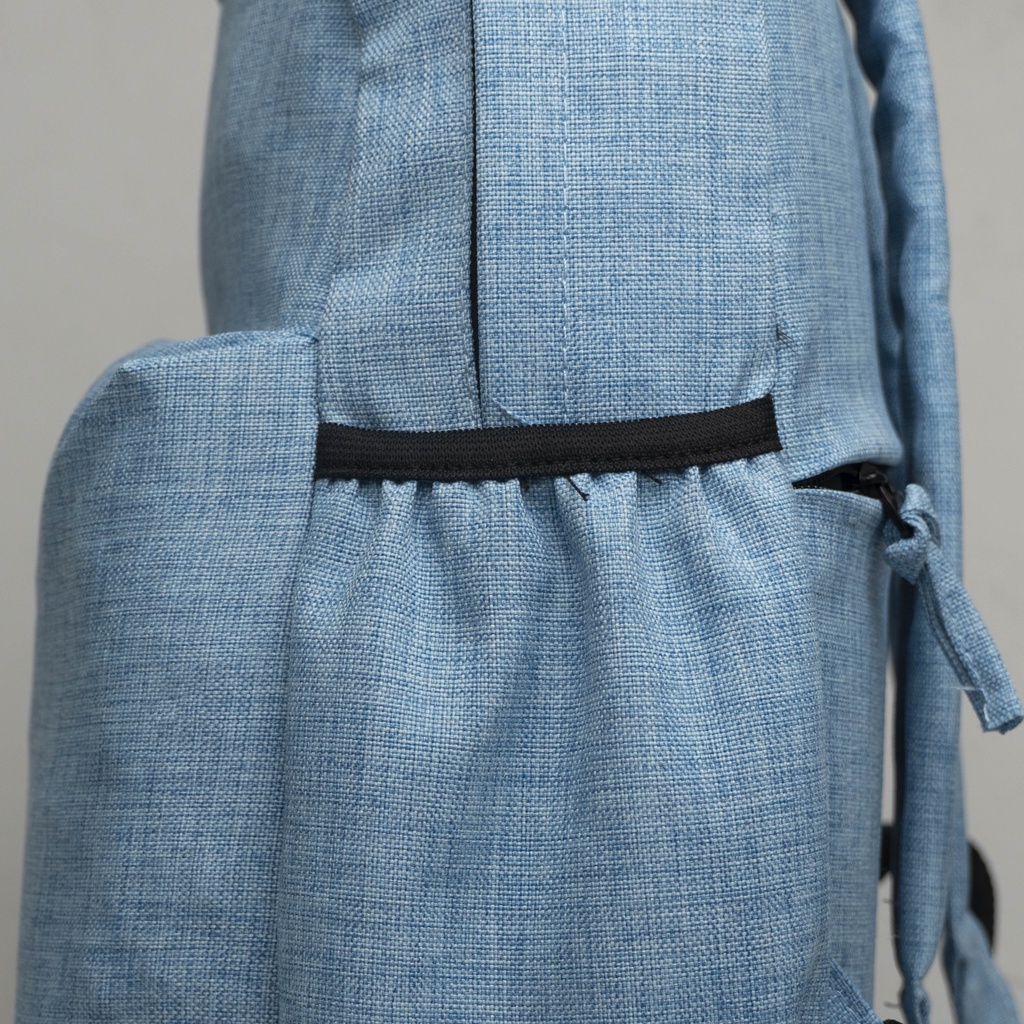 Lula Bag / Tas Ransel Wanita Lula / Tas Ransel Wanita / Tas Sekolah Wanita / Ransel Wanita / Ransel Sekolah Wanita / Bagpack Wanita / Ransel Cewek / Ransel Cewe / Tas Ransel Cewek / Tas Ransel Cewe / Tas Ransel Kanvas