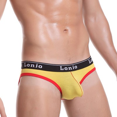 DS868. CD BRIEF PRIA. MEN'S UNDERWEAR KODE: DS868. CD BRIEF PRIA. MEN'S UNDERWEAR