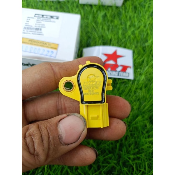 TPS SENSOR BRT HONDA VARIO PCX 125 150 CC