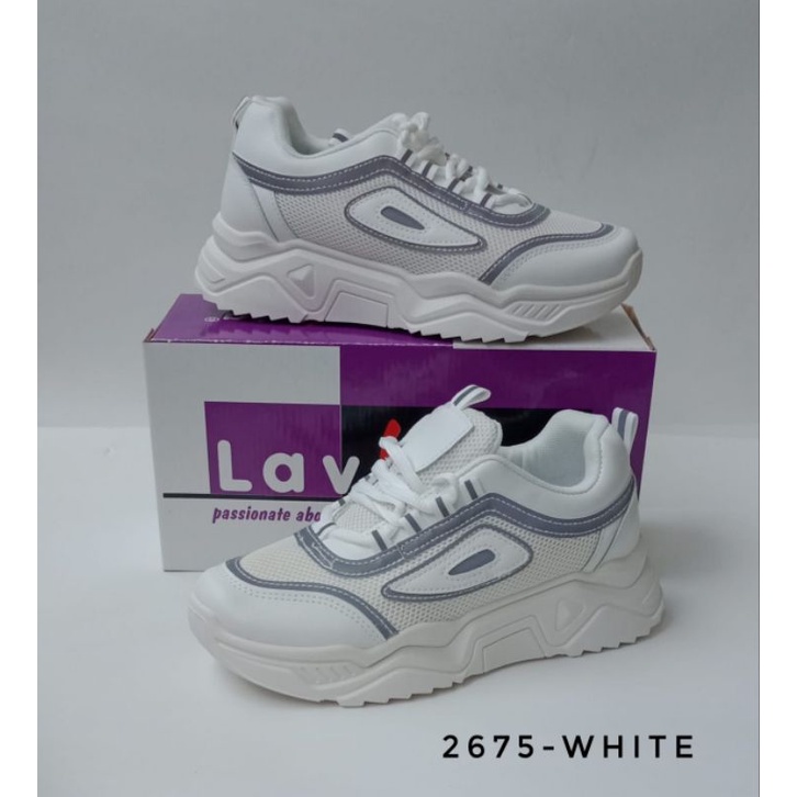 sneakers laviola original