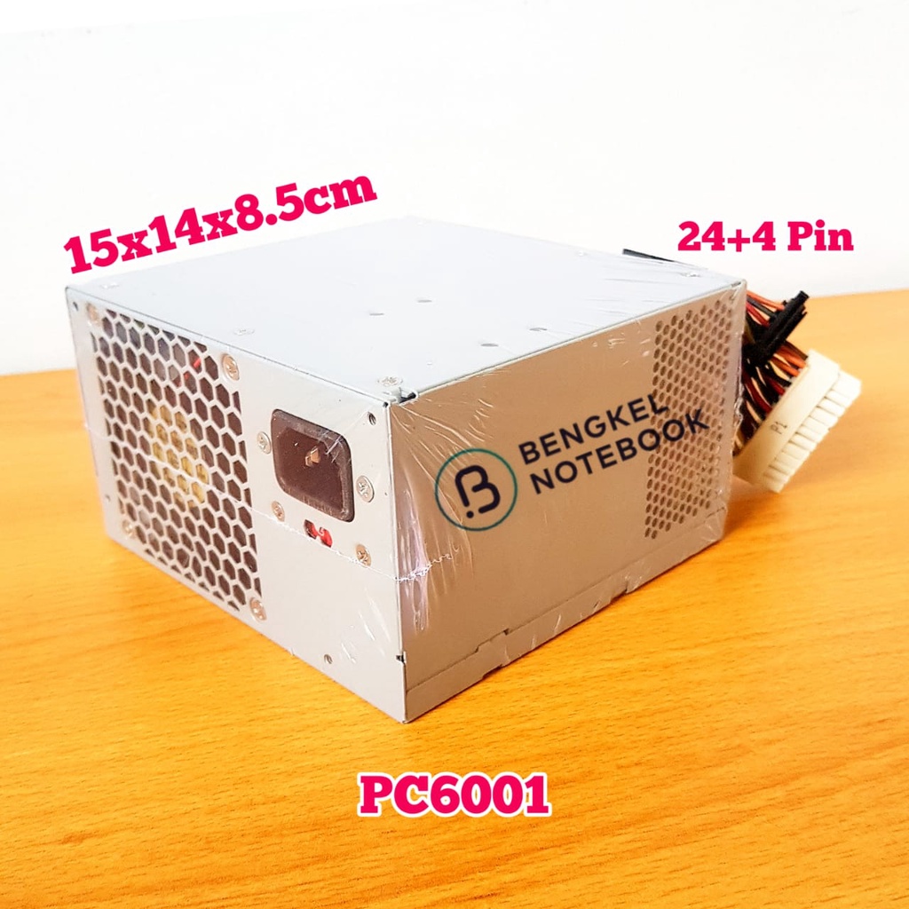 Power Supply Lenovo PC6001 PC9008 DPS-280FB PS-5281-8VE HK380-12GP DPS-280FB PS-5281-7VR FSP280-50EPA PS-5281-02 41A9665 41A9684 41N3482 45J9436 36001721 280W