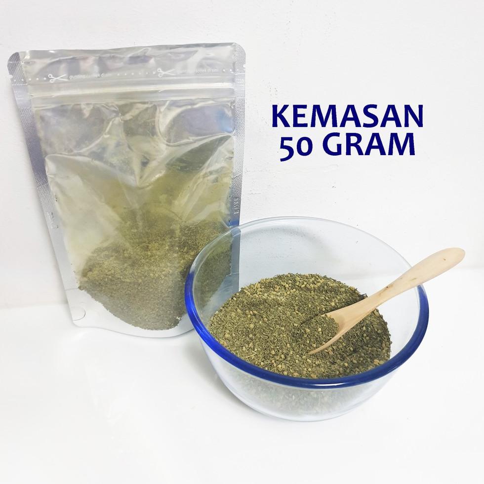 

ず 50gr Premium Genmaicha Tea / Japanese brown Rice Green Tea / Roasted Rice Tea / Popcorn Tea ㅊ
