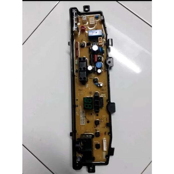 VNDH modul samsung Wa70v4 wa80v4 wa90v4