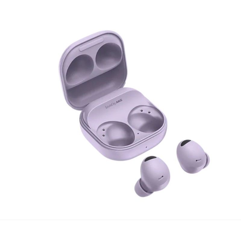 samsung buds 2 pro Garansi Resmi