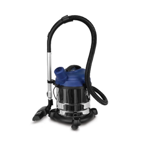 Vacum Cleaner Artugo AV 15