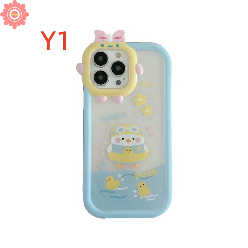 Casing VIVO Y21 Y12 Y55 Y16 Y20 Y35 Y17 Y33s Y22 Y11 Y15 Y02s Y75 Y15s Y75 Y15s Y22s Y12i V25E V23E V23 Y20 Y15 Y1 Y20 Y30 Y1S Y20 Y20 3D