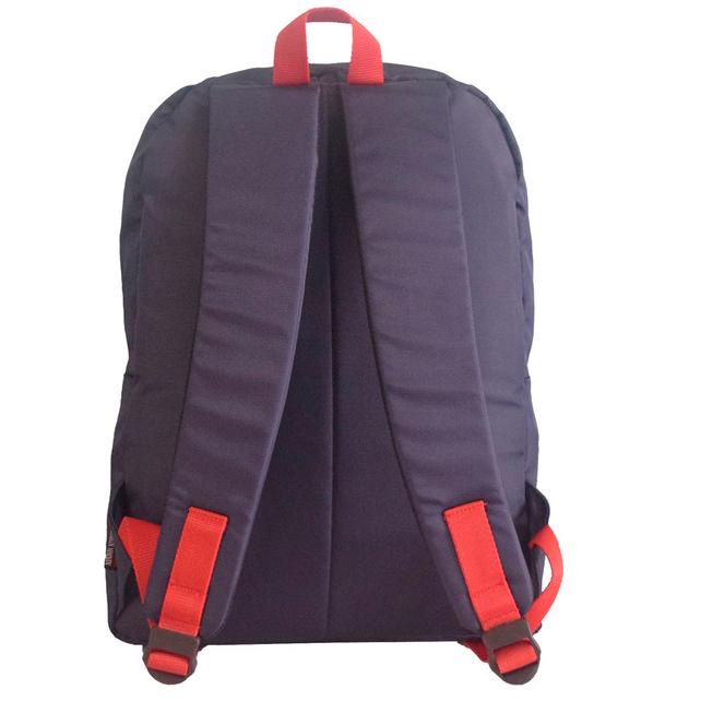 tas laptop ransel backpack tas sekolah tas kuliah distro terbaru keren