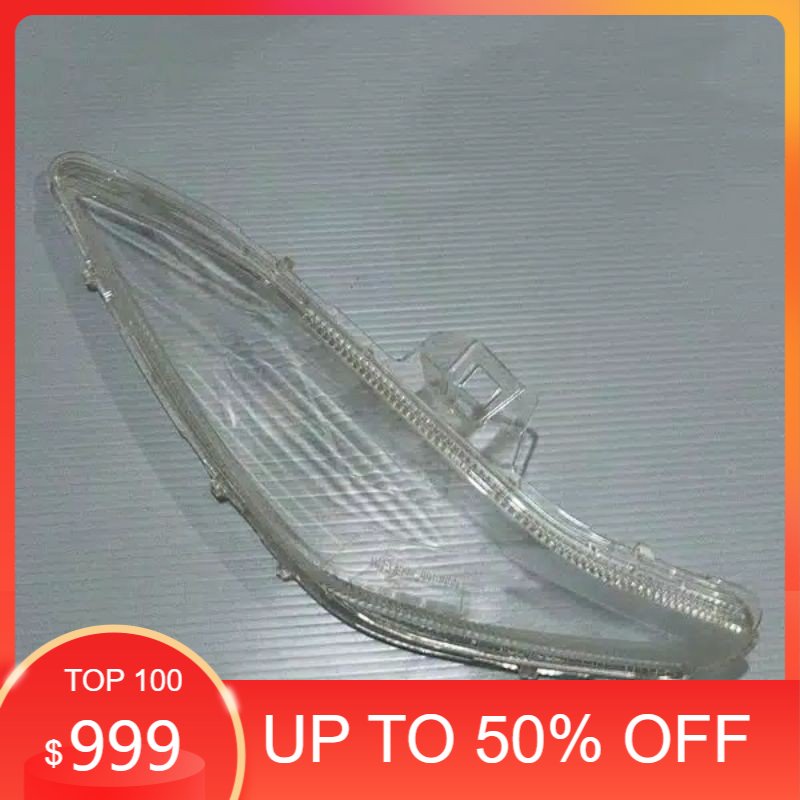 mika sein sen riting depan Suzuki address Kanan dan Kiri original