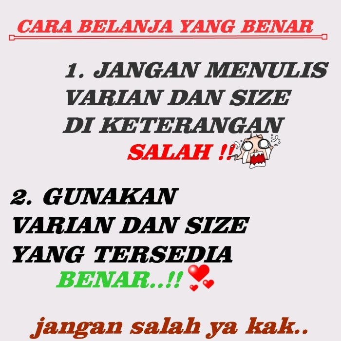 BATIK WANITA | BLOUSE BATIK | ATASAN BATIK | BOLA MERAH