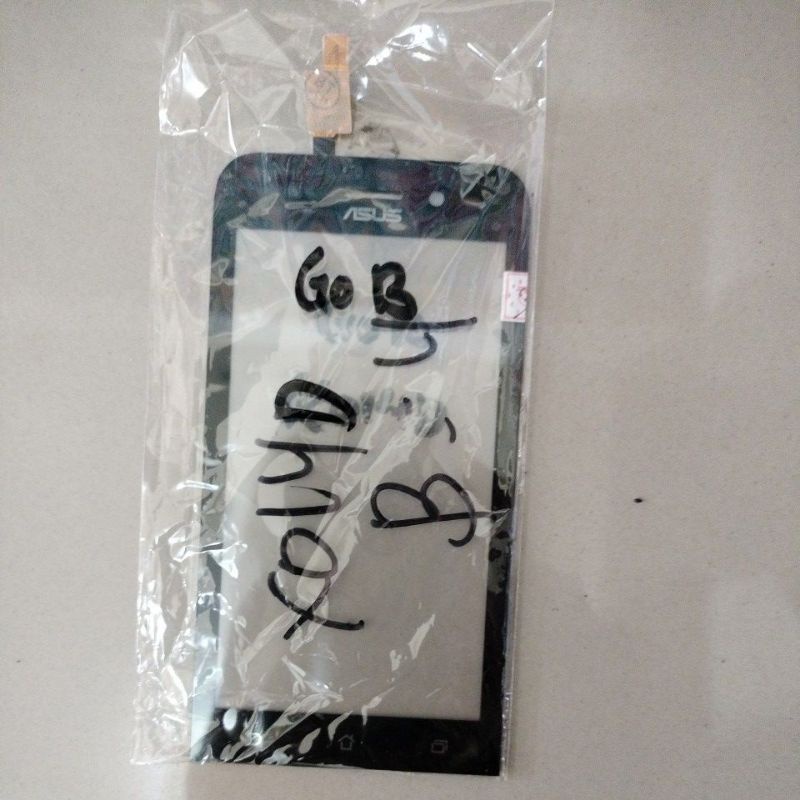ts/touchsreen layar sentuh asus x014d/go b