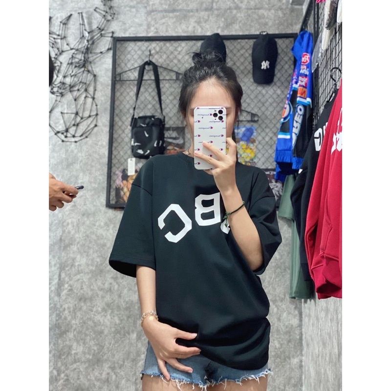 M - XXXXXL(6XL) T-shirt Kaos ABC JAEHYUN ESSENTIALS Pria Wanita BIG SIZE JUMBO Custom Kaos Katun Cotton Combed OVERSIZE 5XL 4XL 3XL XXXXXL XXL