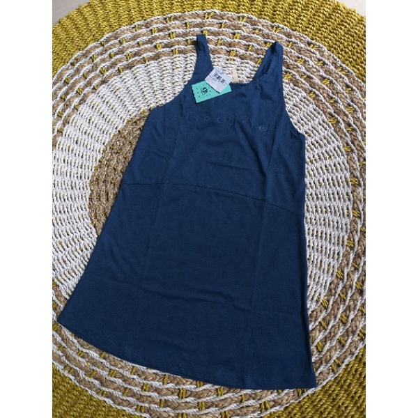 RIPCURL  kaos wanita original