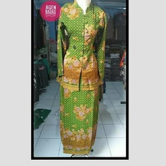 SUPER LARIS Gamis seragam Muslimat NU,Baju Seragam Muslimat NU Batik Original,Setelan Seragam Muslim