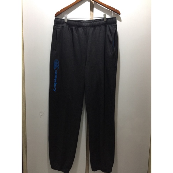 Centerbury jogger size L on tag