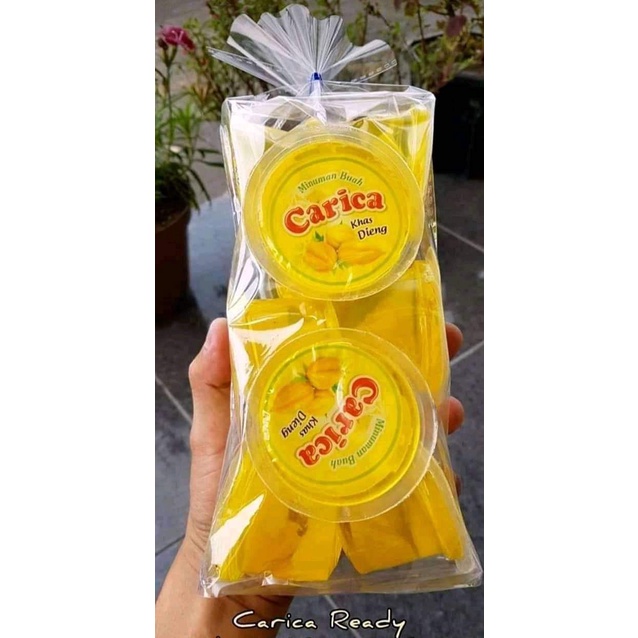 

Carica