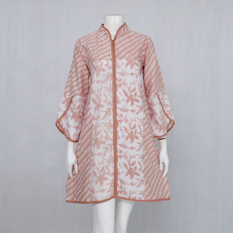 DRESS MURAH | DRESS BATIK MURAH | BATIK TUNIK MURAH | BATIK DRESS | BATIK MURAH | BATIK GROSIR | COD