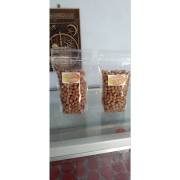 

KacangTelur