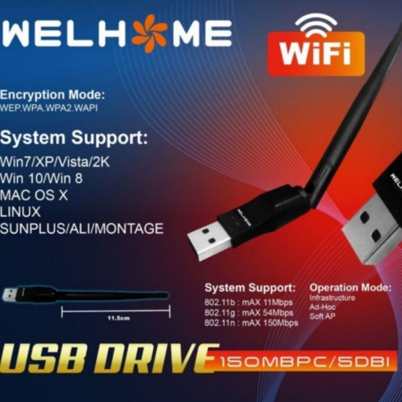 jual-usb-wifi-dongle-welhome-wfd-01-dongle-set-box-bisa-semua-merek-set
