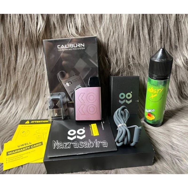 action figure SAKURA PINK AK2