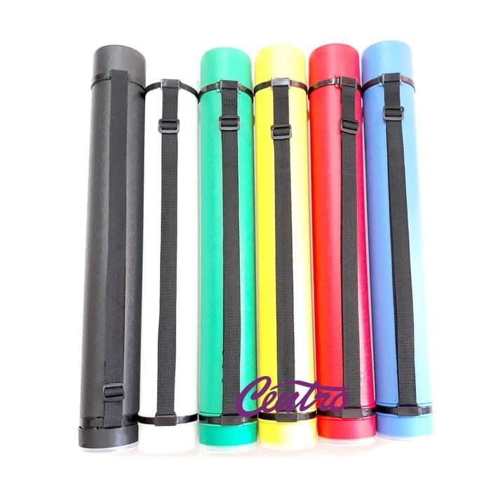 V Tec tabung gambar VT 5006 64 108 x 8.5cm new