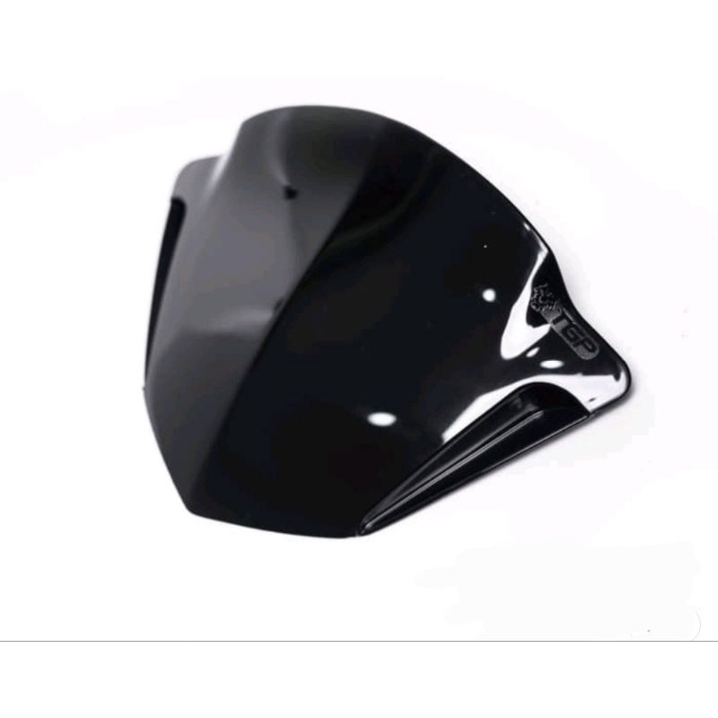 Paket visor plus spion x1 pnp all new honda beat esp led visor plus spion x1 universal pnp all new honda beat fi esp