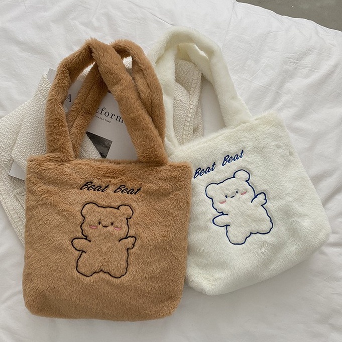 tas selempang remaja import MURAH besar lucu terbaru 2022 L9O8 batam rantai wanita Premium Bag kecil