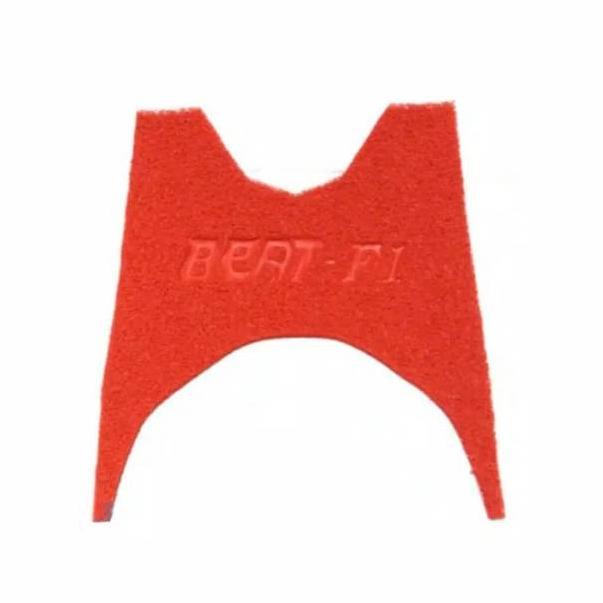 ✎ KARPET / KESET MOTOR BEAT FI ㄸ