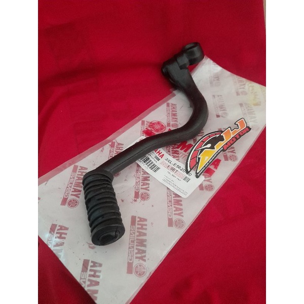 selah engkol yamaha rxz mile dan rxz catalyzer import malaysia