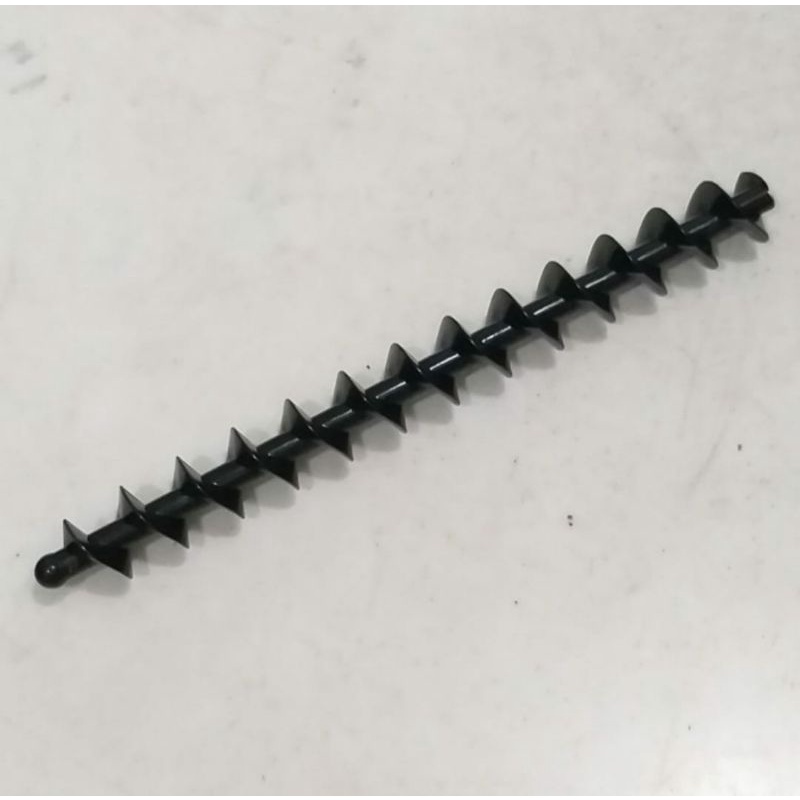 Akebonno Sparepart Spiral Auger Chocolate Fountain CF0401S