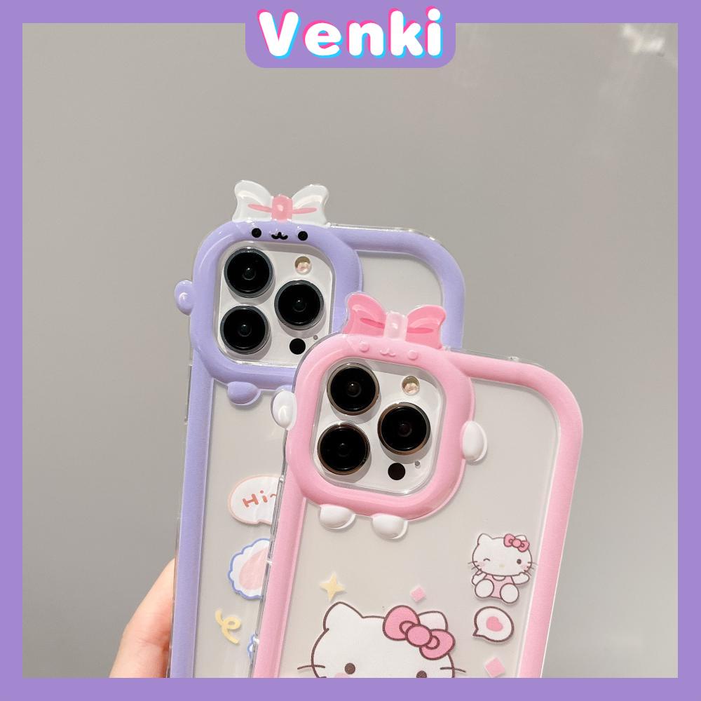 iPhone Case Silicone Soft Little Monster Case Glossy Cute Cartoon Animal Airbag Shockproof Protection Camera Compatible For iPhone 14 Pro Max 13 12 11 Pro 7 8 Plus XR