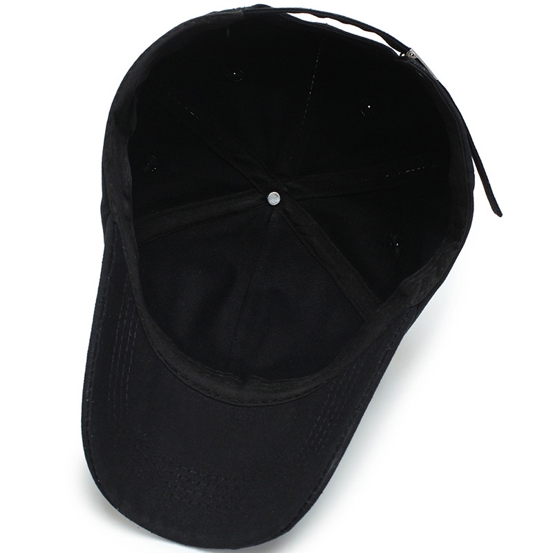 TOPI BASEBALL THE MOST COMMON IMPORT PREMIUM QUALITY CASUAL SPORTY DISTRO VINTAGE STYLE OLAHRAGA PRIA WANITA
