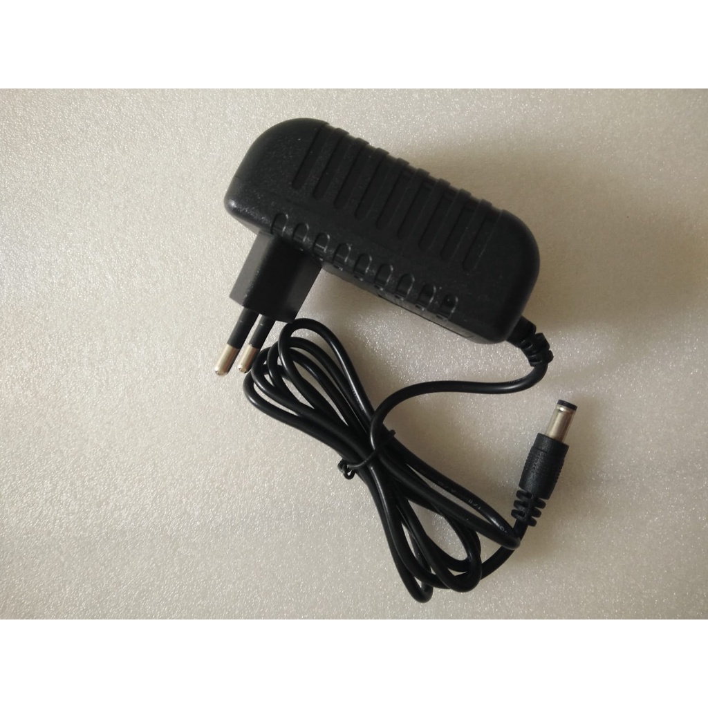 Adapter UNTUK casan portable speaker NIKO WT8B