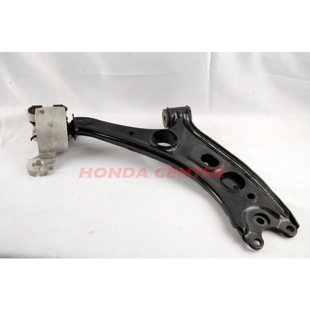 lower arm sayap kapak kapak kupu kupu depan crv turbo 2018 2019 2020 2021