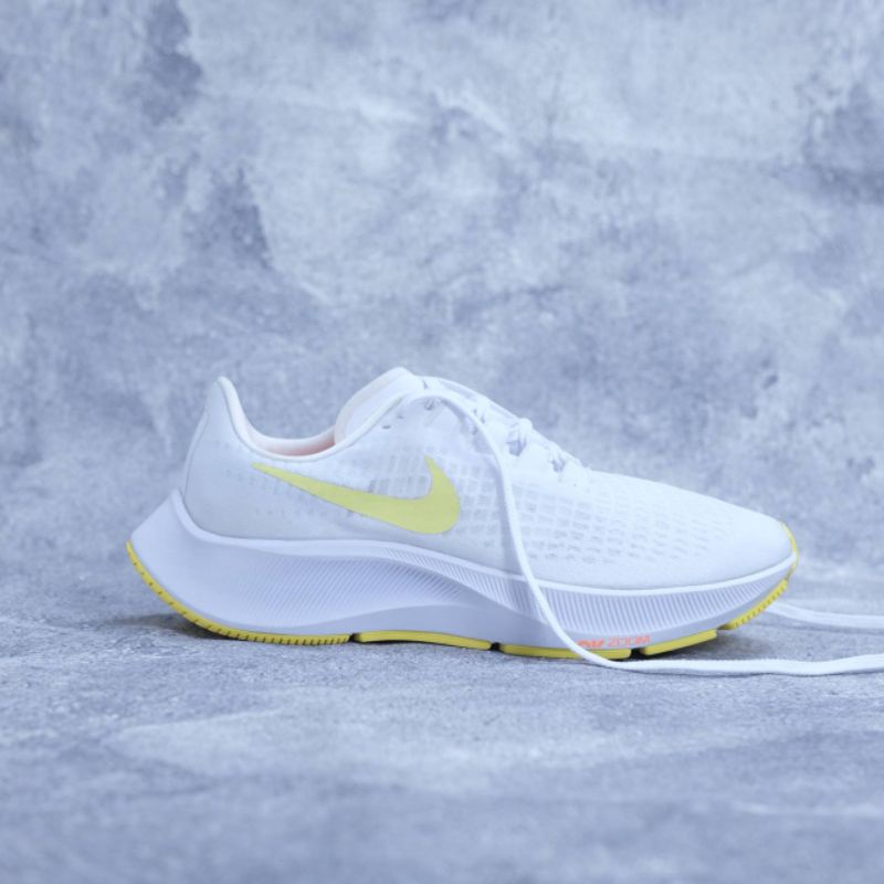 SEPATU RUNNING LARI WANITA NIKE AIR ZOOM PEGASUS 37 ORIGINAL