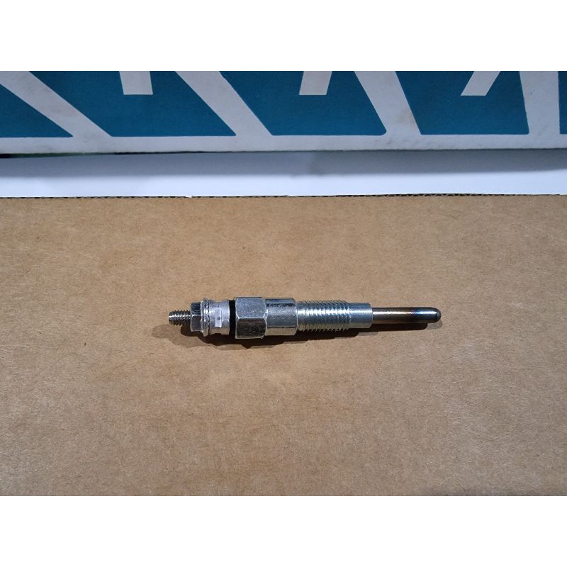 BUSI PEMANAS / GLOW PLUG 16851-65510 KUBOTA D1105