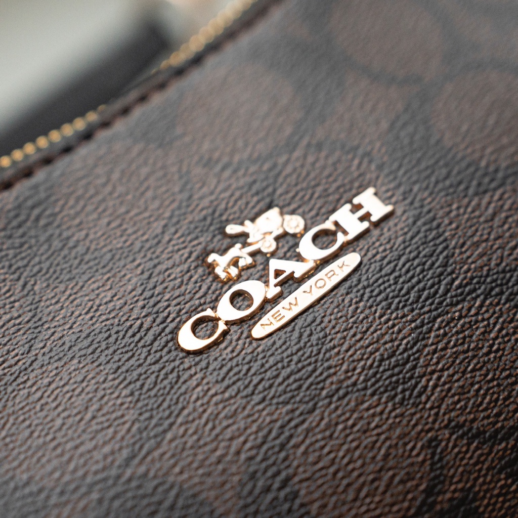 [Instant/Same Day]coach 548   coach women's shoulder bag messenger bag handbag  yxb