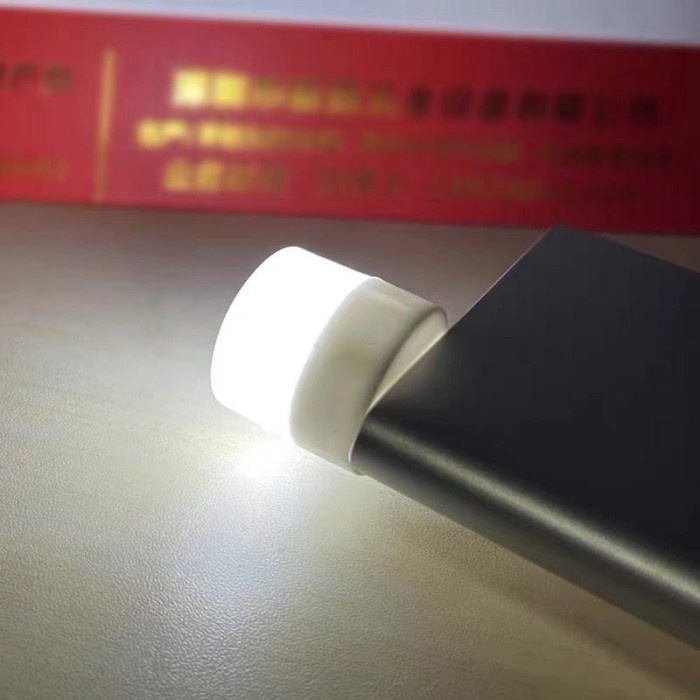 fmfit FENTIL LED ISI 3