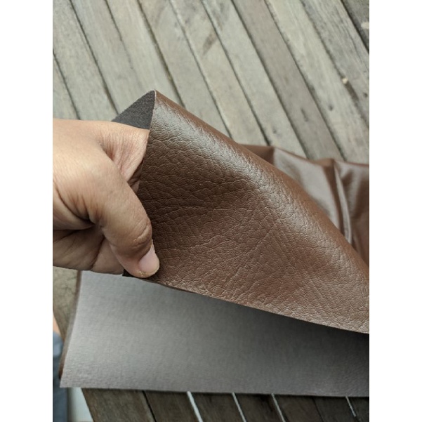 KULIT JOK MOTOR ORIGINAL YAMAHA FINO/KULIT JOK MOTOR FINO/COVER JOK MOTOR FINO/SARUNG JOK MOTOR FINO