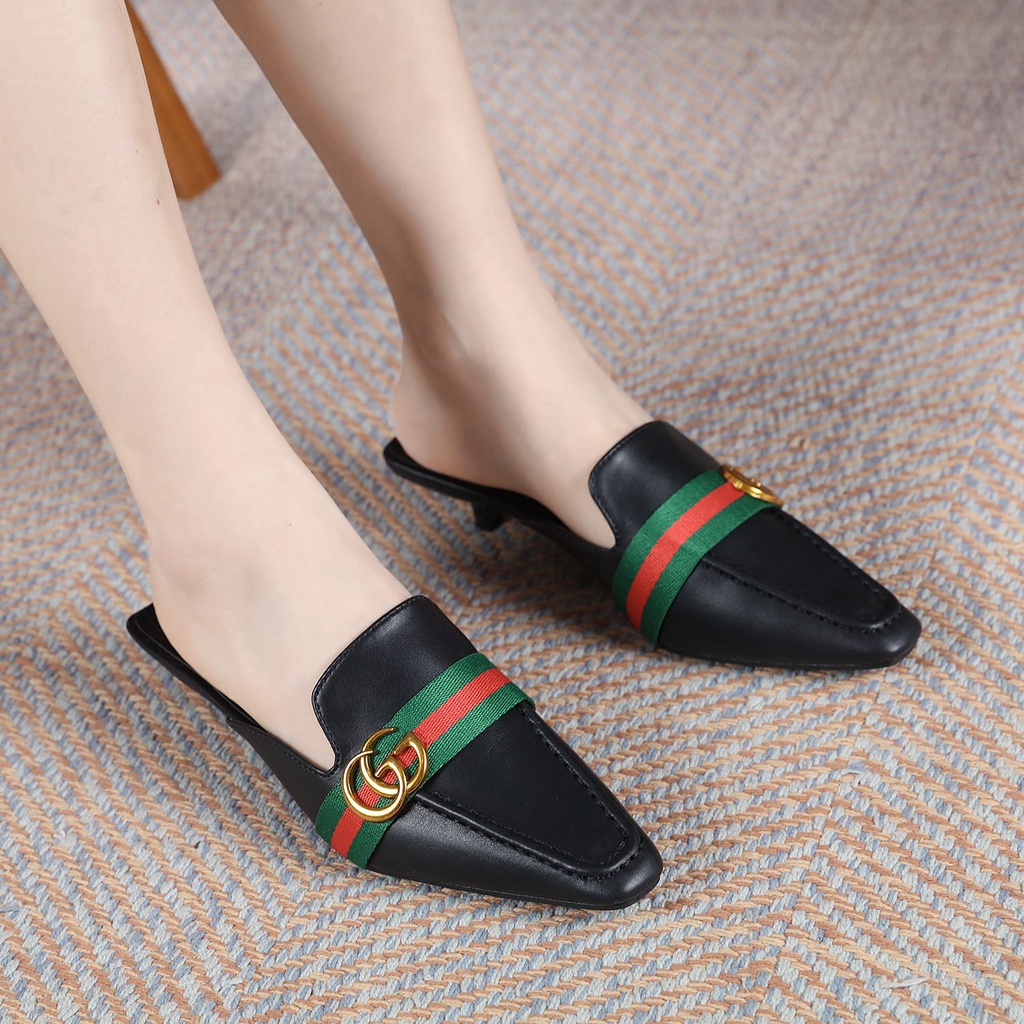 G HIGHHEELSS SHOES 9102-15